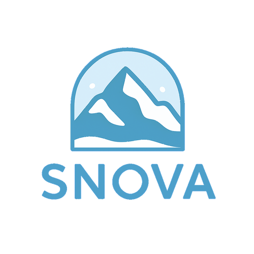 Snova